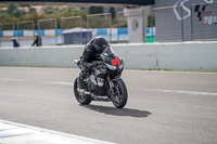 Bike2